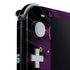 Disney Powerline World Tour 95 Nintendo Switch Lite Skin